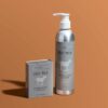 Goat Milk Soap + Lotion Bundle - Image 5